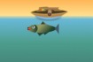 Thumbnail of Fish Shooter